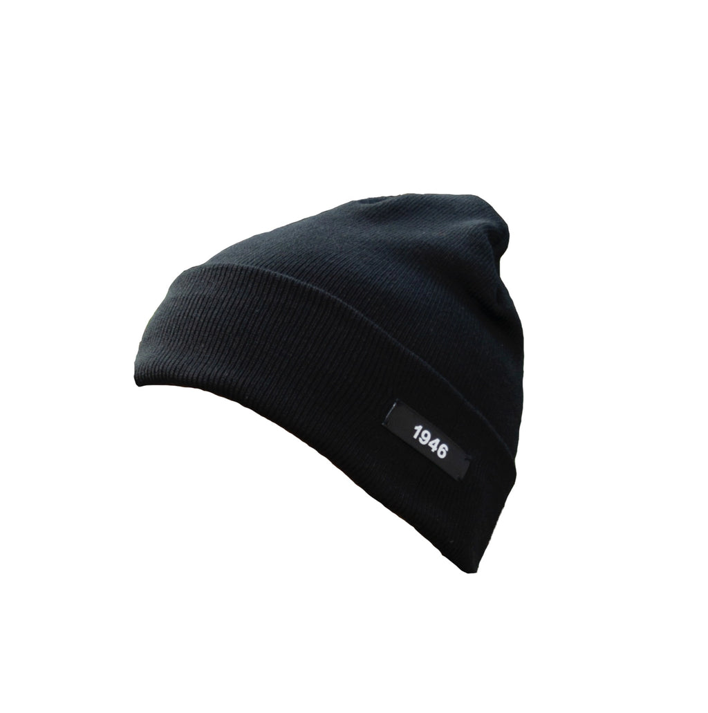 1946 - BEANIE image 0