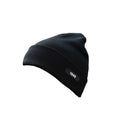 1946 - BEANIE image 0