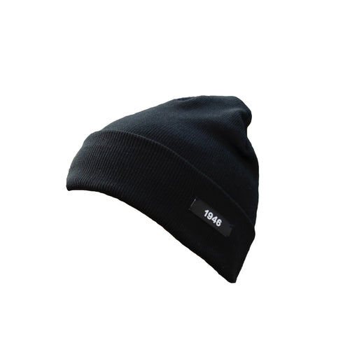 1946 - BEANIE image 0