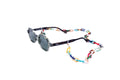 Chain 1946 - Colorful image 0