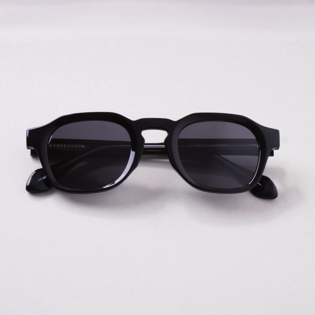 Sunglasses 1946 - BOND image 3