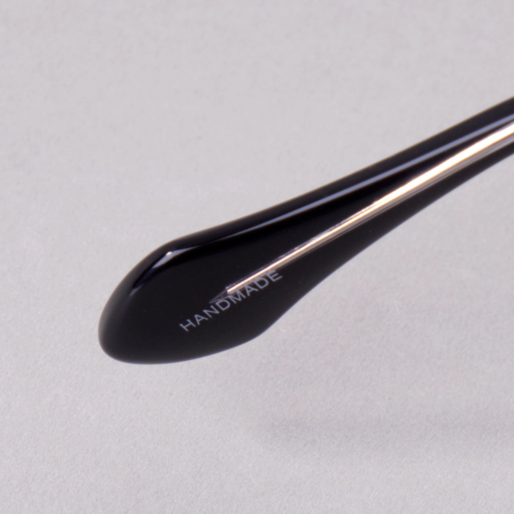 Sunglasses 1946 - BOND image 4