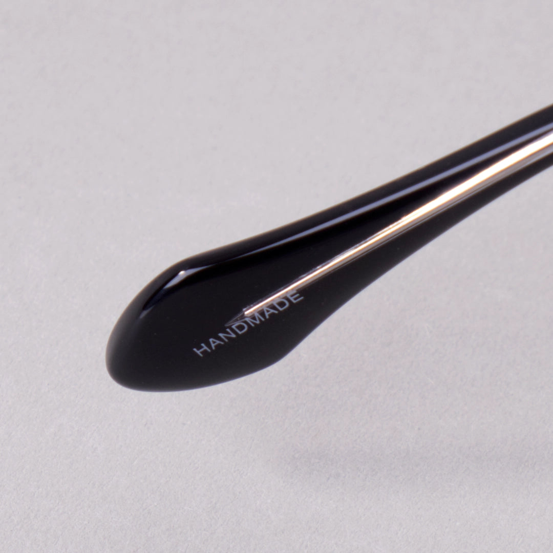 Sunglasses 1946 - BOND image 4