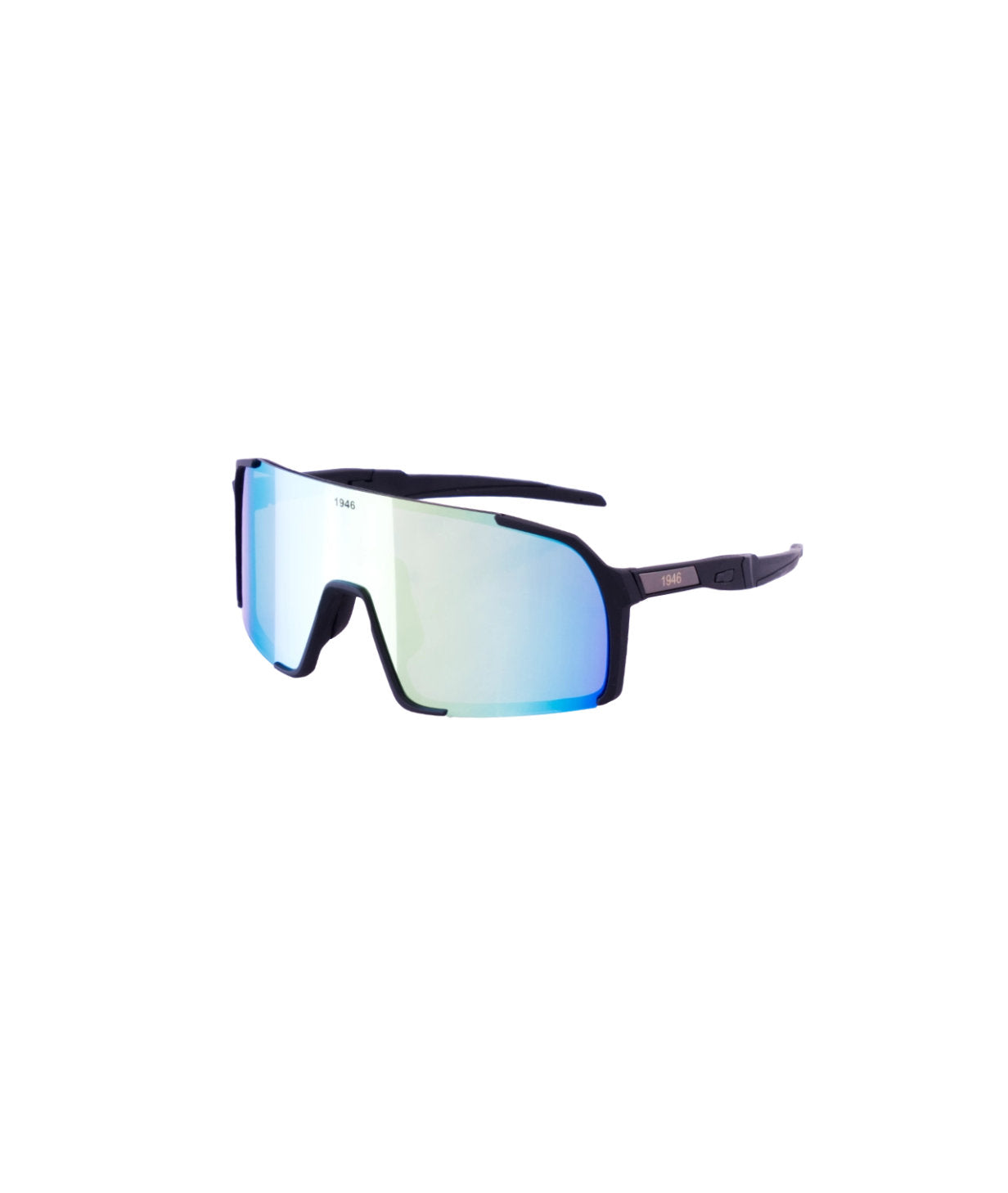 Sunglasses 1946 - LIGHT GREEN image 0