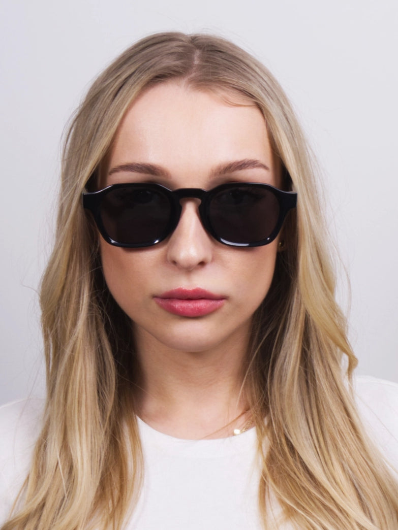 Sunglasses 1946 - BOND image 2