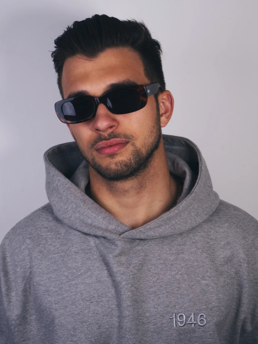 Sunglasses 1946 -LA image 1