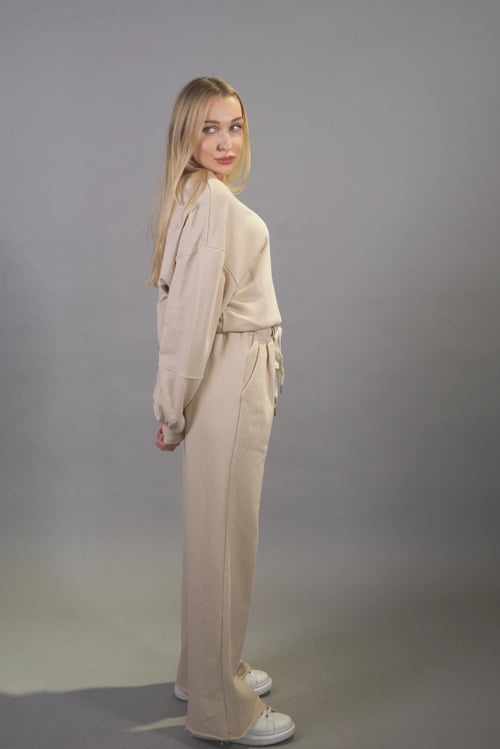 1946 - Cappuccino set image 1