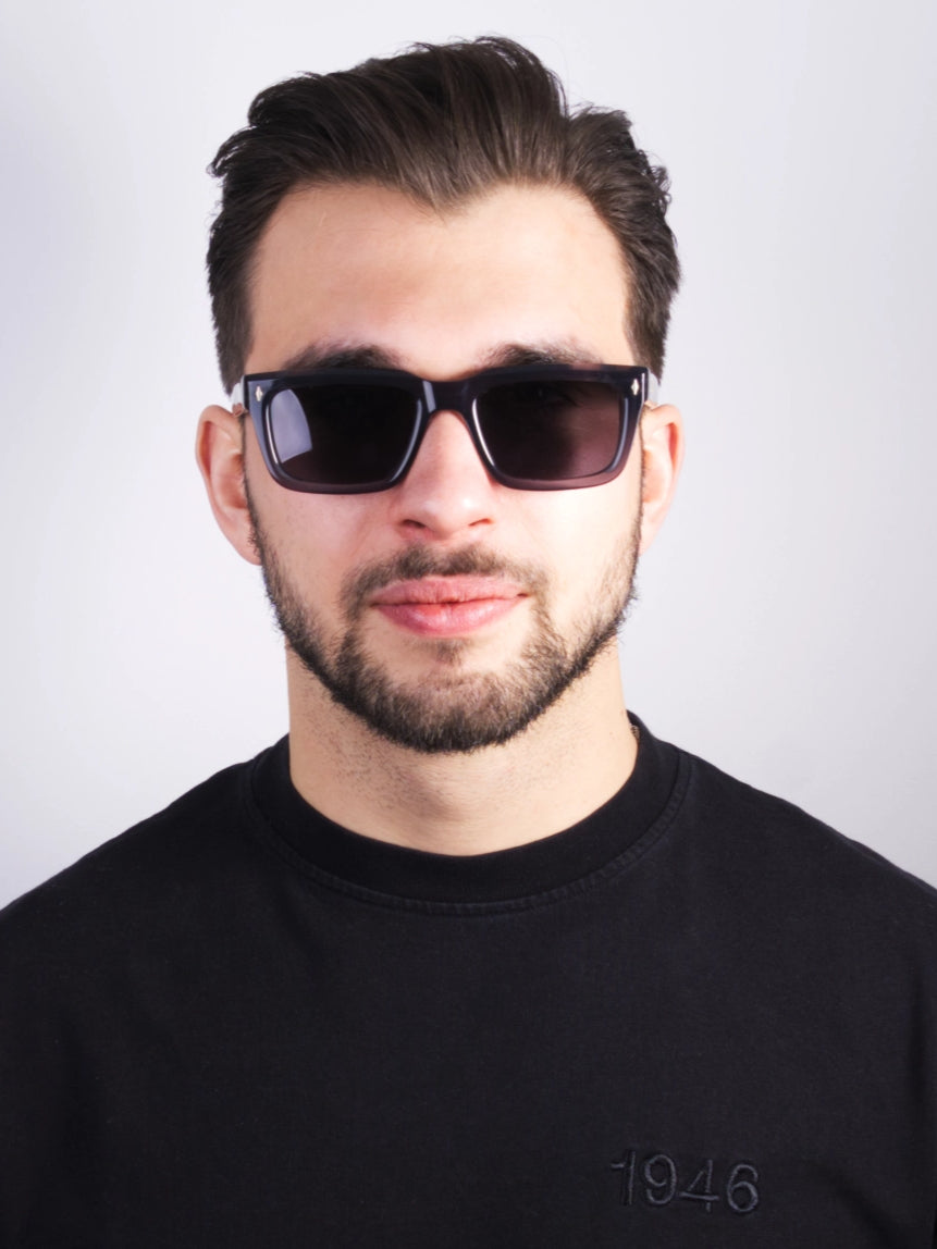 Sunglasses 1946 - NYC X image 1