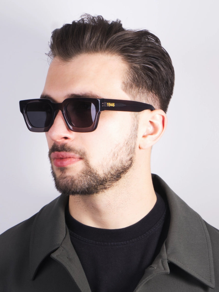 Sunglasses 1946 - Swan G image 2