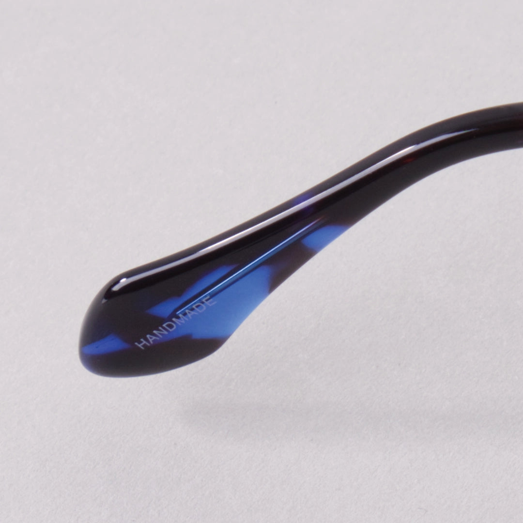 Sunglasses 1946 - BOND B image 4