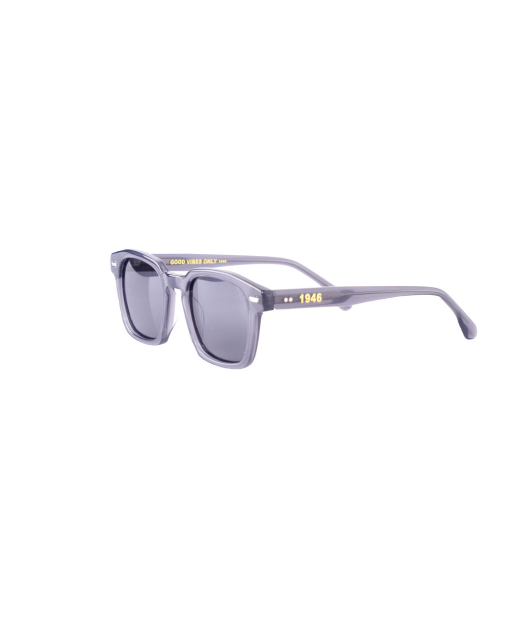 Sunglasses 1946 - AG G image 0