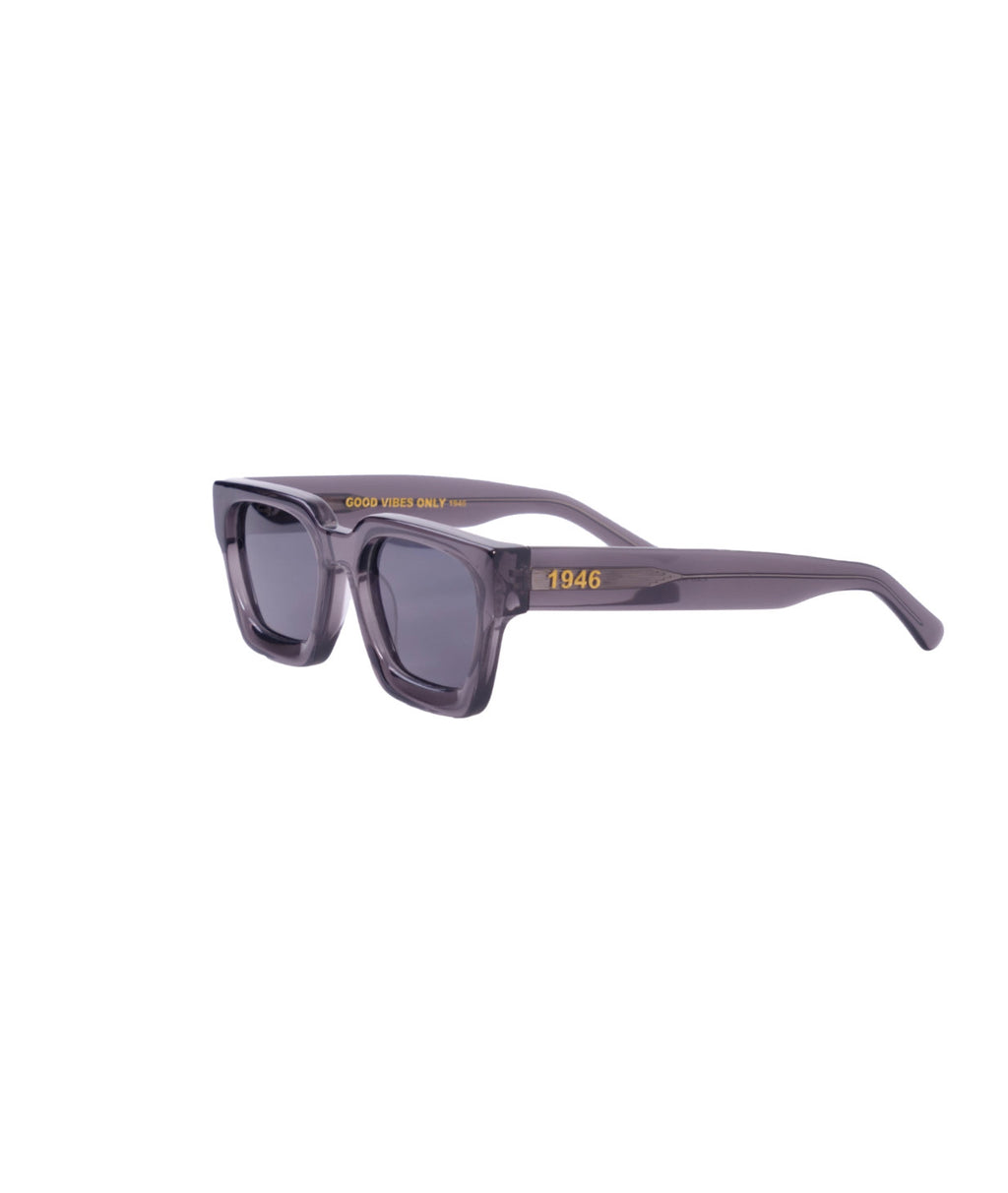 Sunglasses 1946 - Swan G image 0