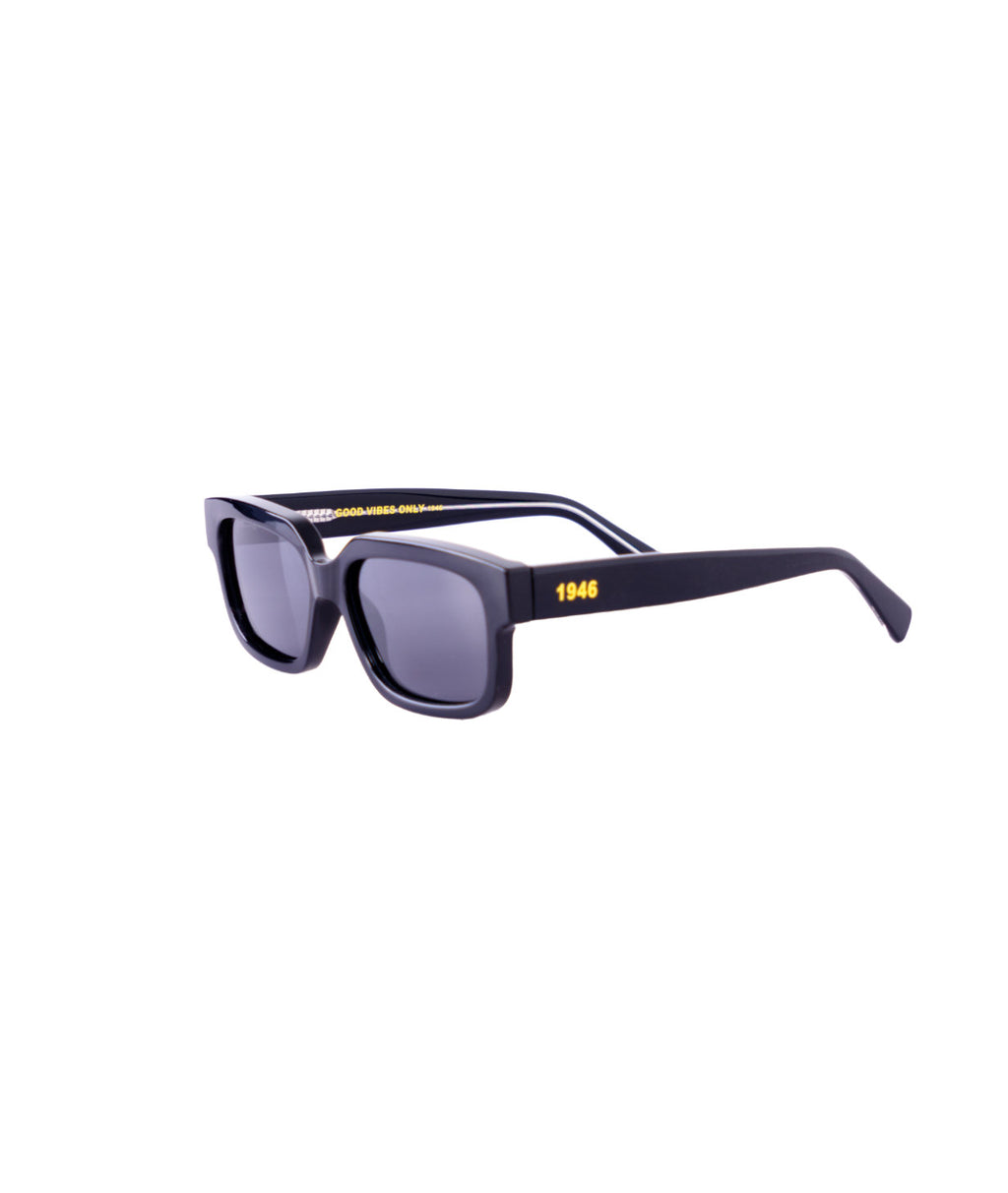 Sunglasses 1946 - CRUZ image 0