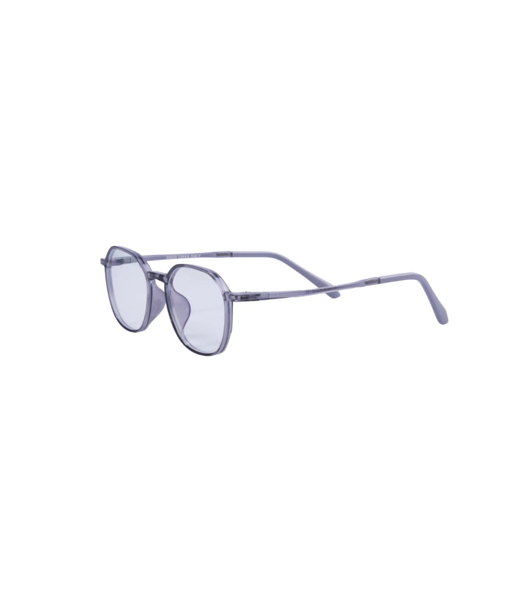 Blue light glasses 1946 - X image 0