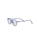 Blue light glasses 1946 - X image 0