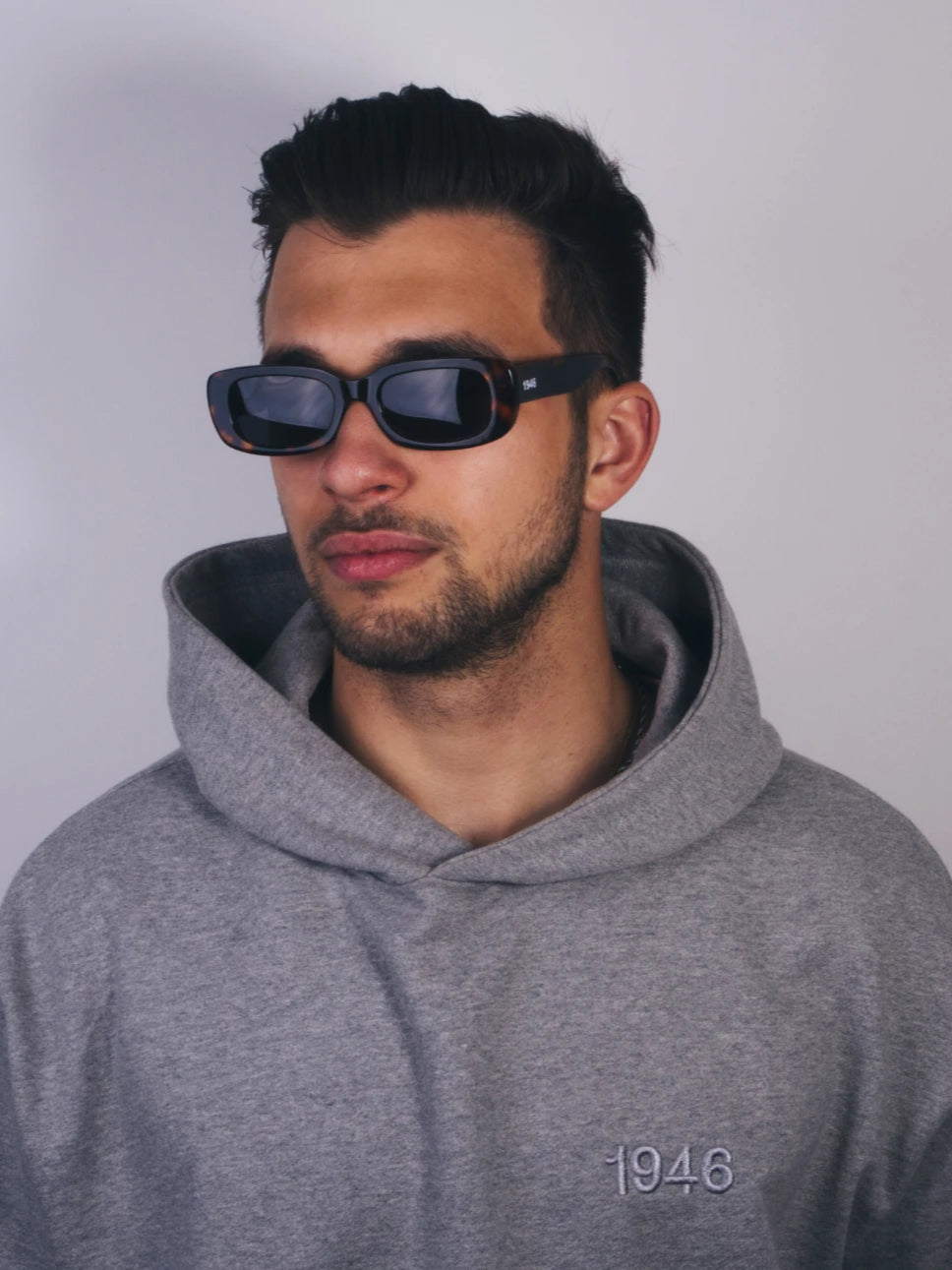 Sunglasses 1946 -LA image 2