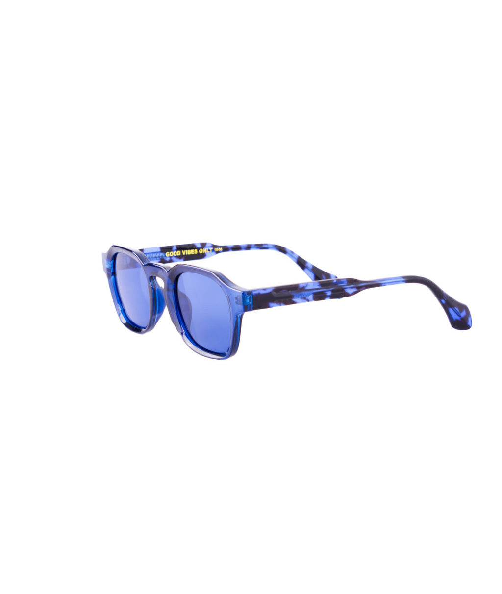 Sunglasses 1946 - BOND B image 0