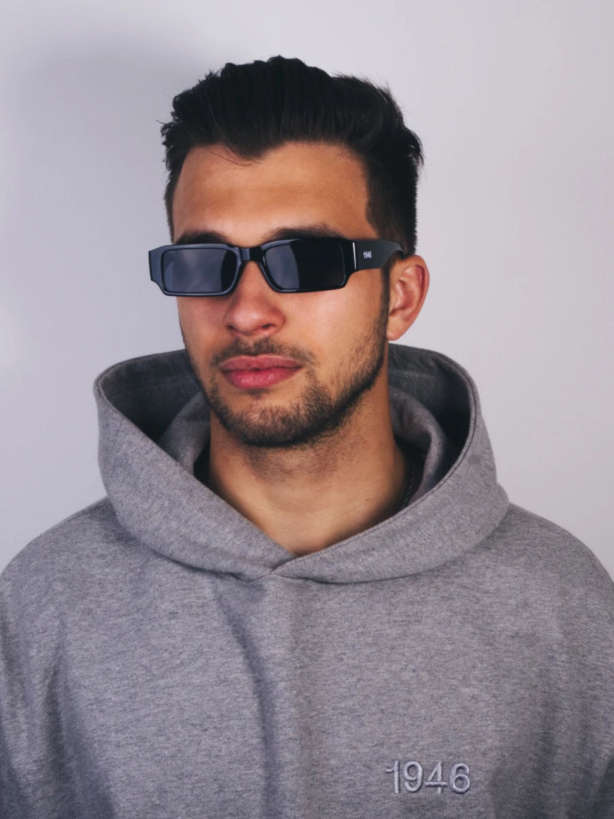 Sunglasses 1946 - Safari image 2