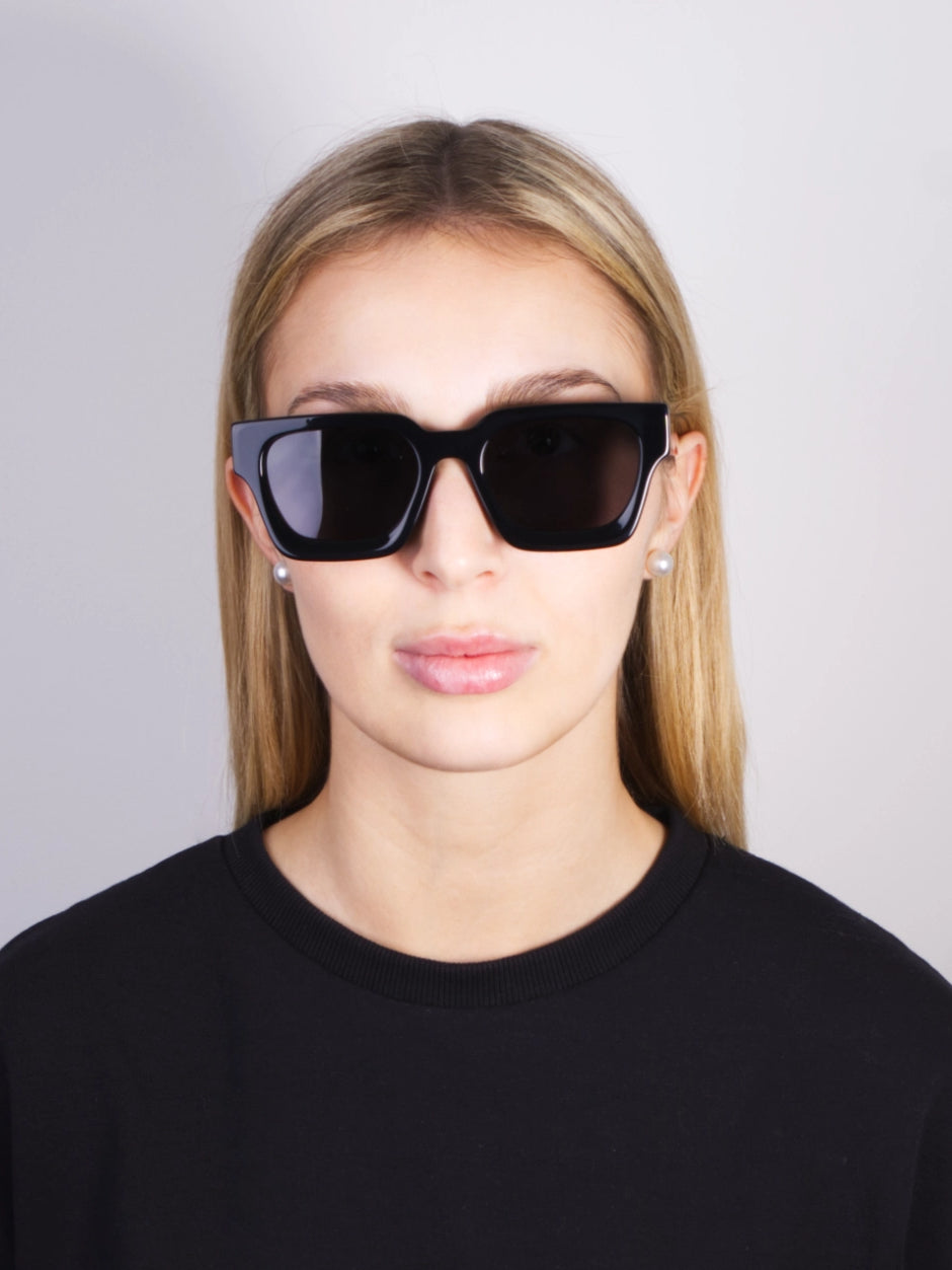 Sunglasses 1946 - SwanB image 2