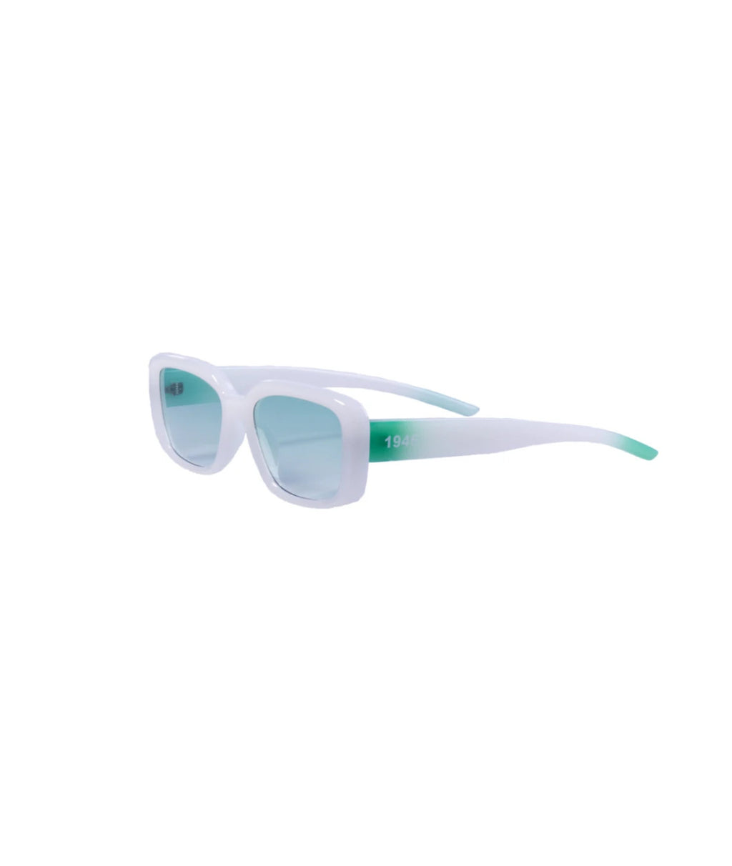Sunglasses 1946 - Neptun image 0