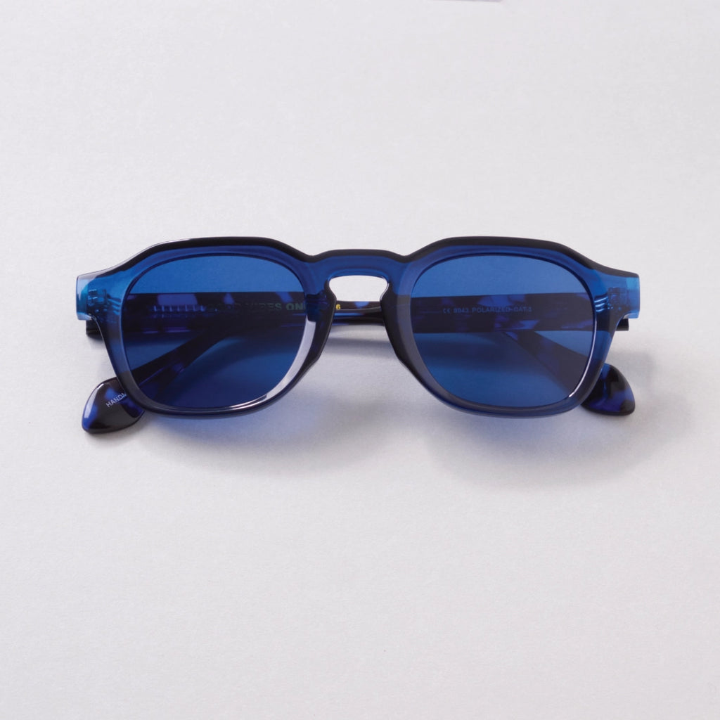 Sunglasses 1946 - BOND B image 3