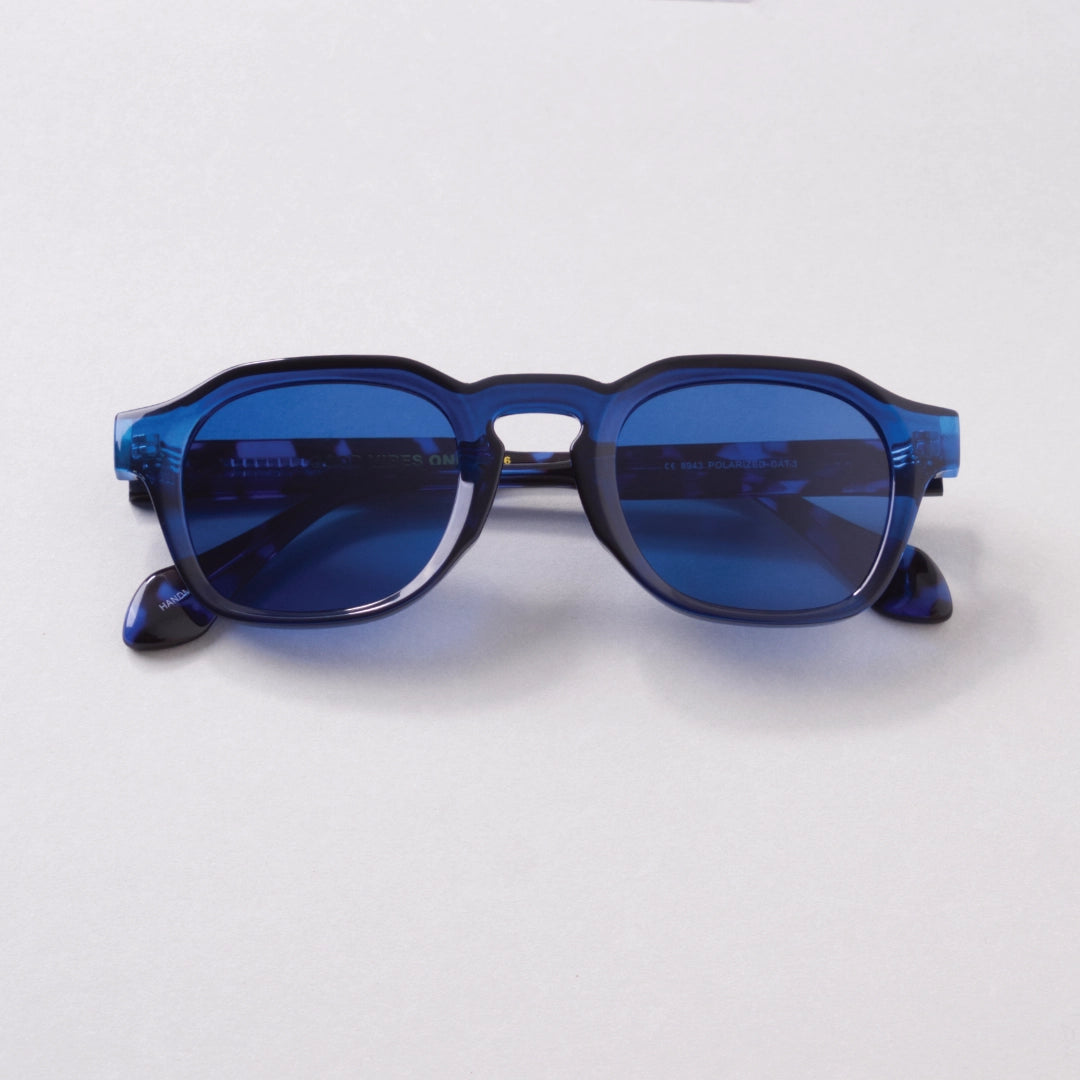 Sunglasses 1946 - BOND B image 3