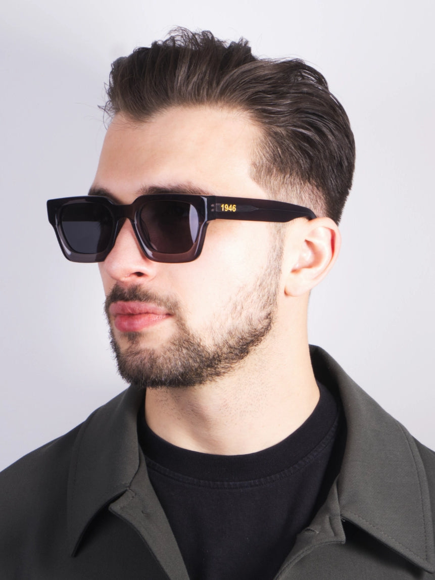 Sunglasses 1946 - SwanB image 6