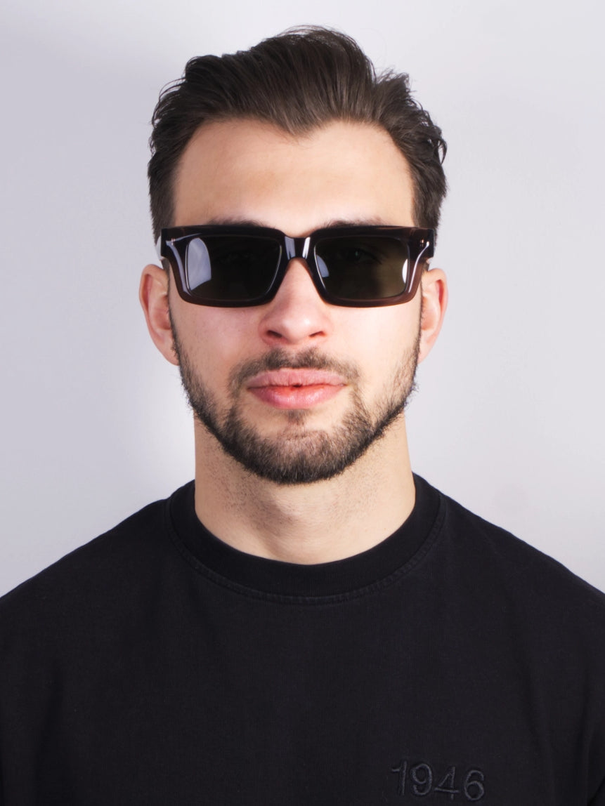 Sunglasses 1946 - SIA image 1