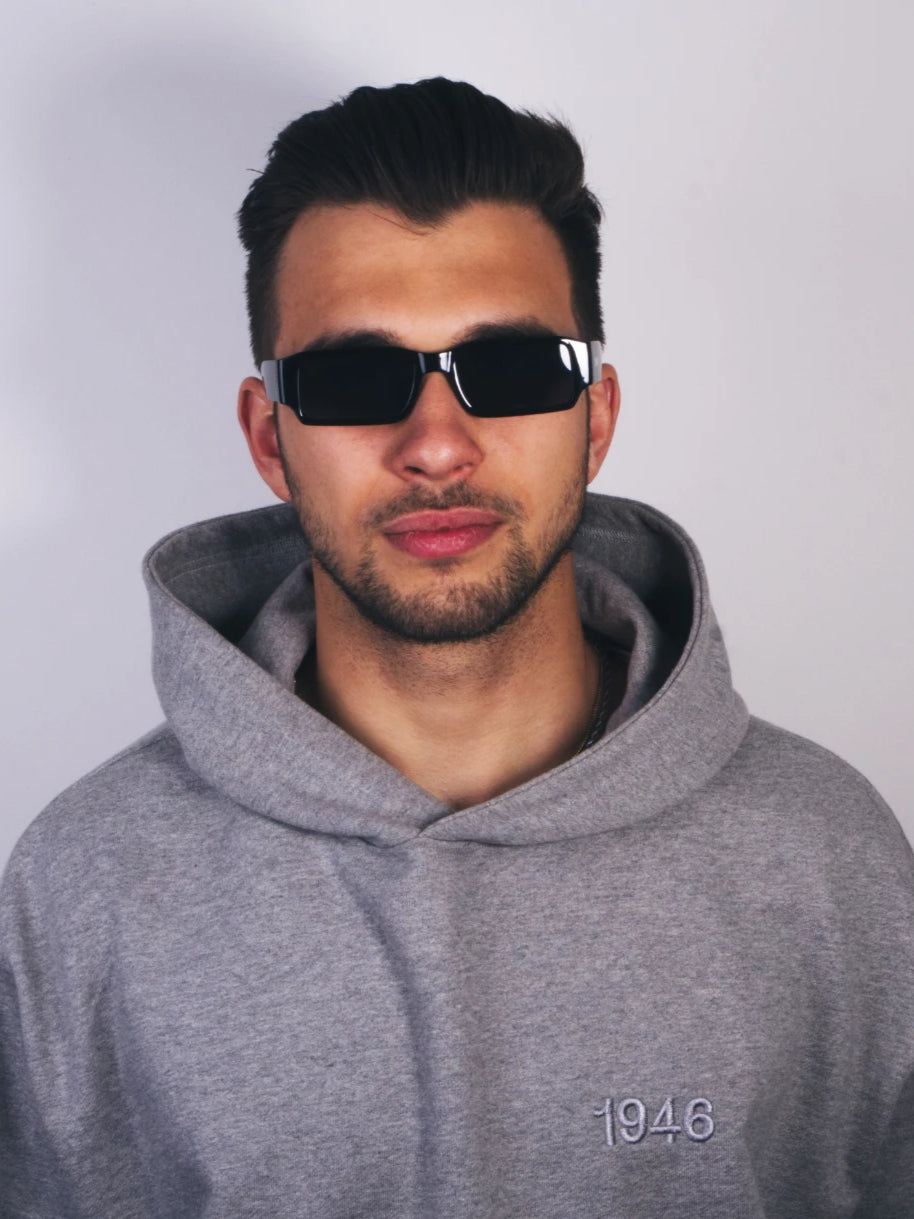 Sunglasses 1946 - Safari image 1