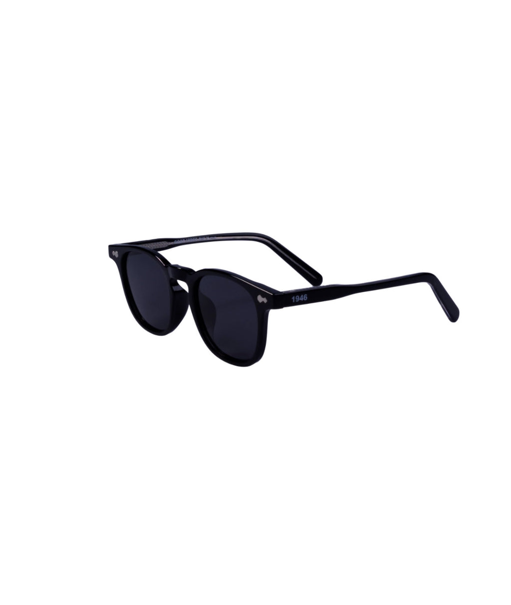 Sunglasses 1946 - CALIFORNIA image 0