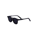 Sunglasses 1946 - CALIFORNIA image 0