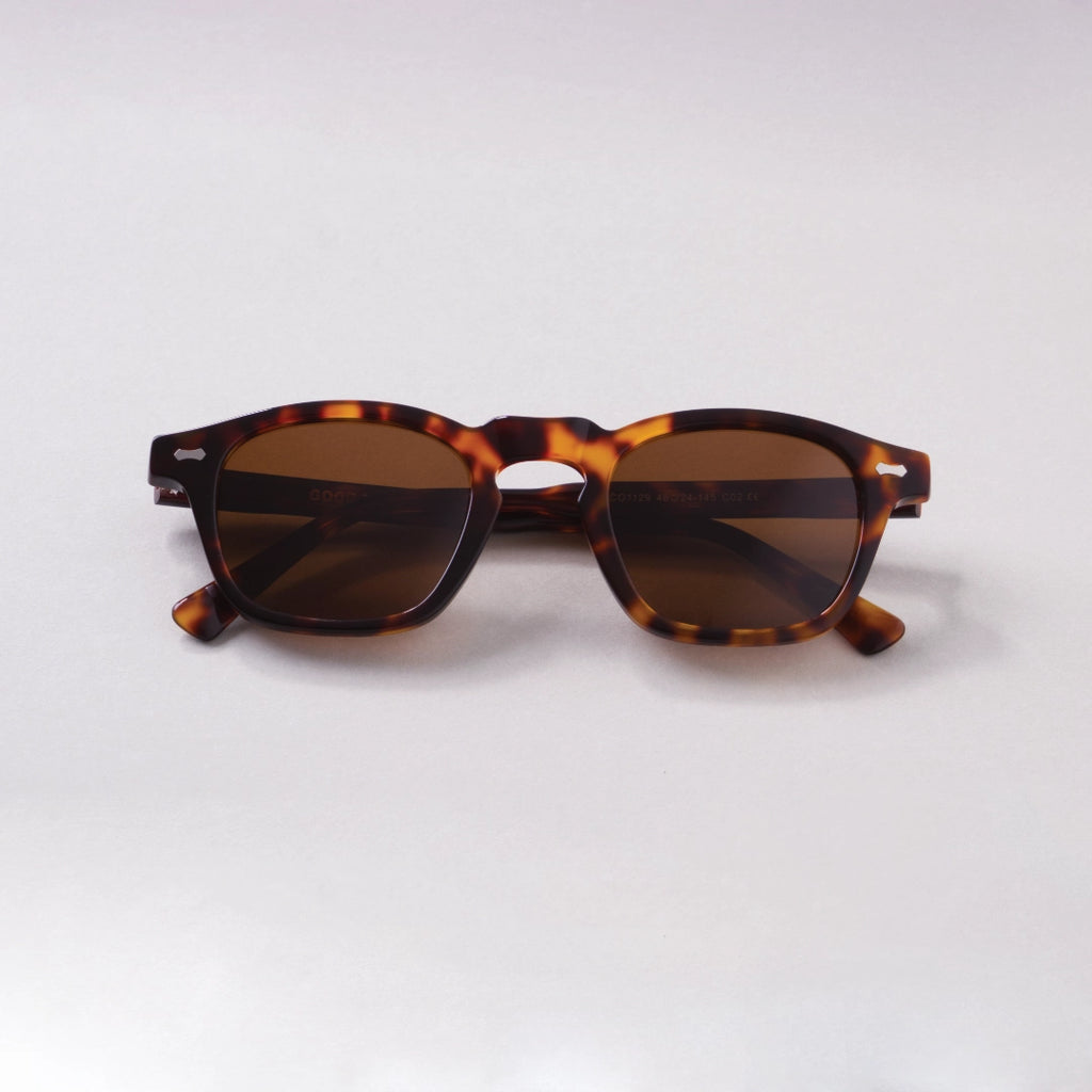 Sunglasses 1946 - AMOUR image 3