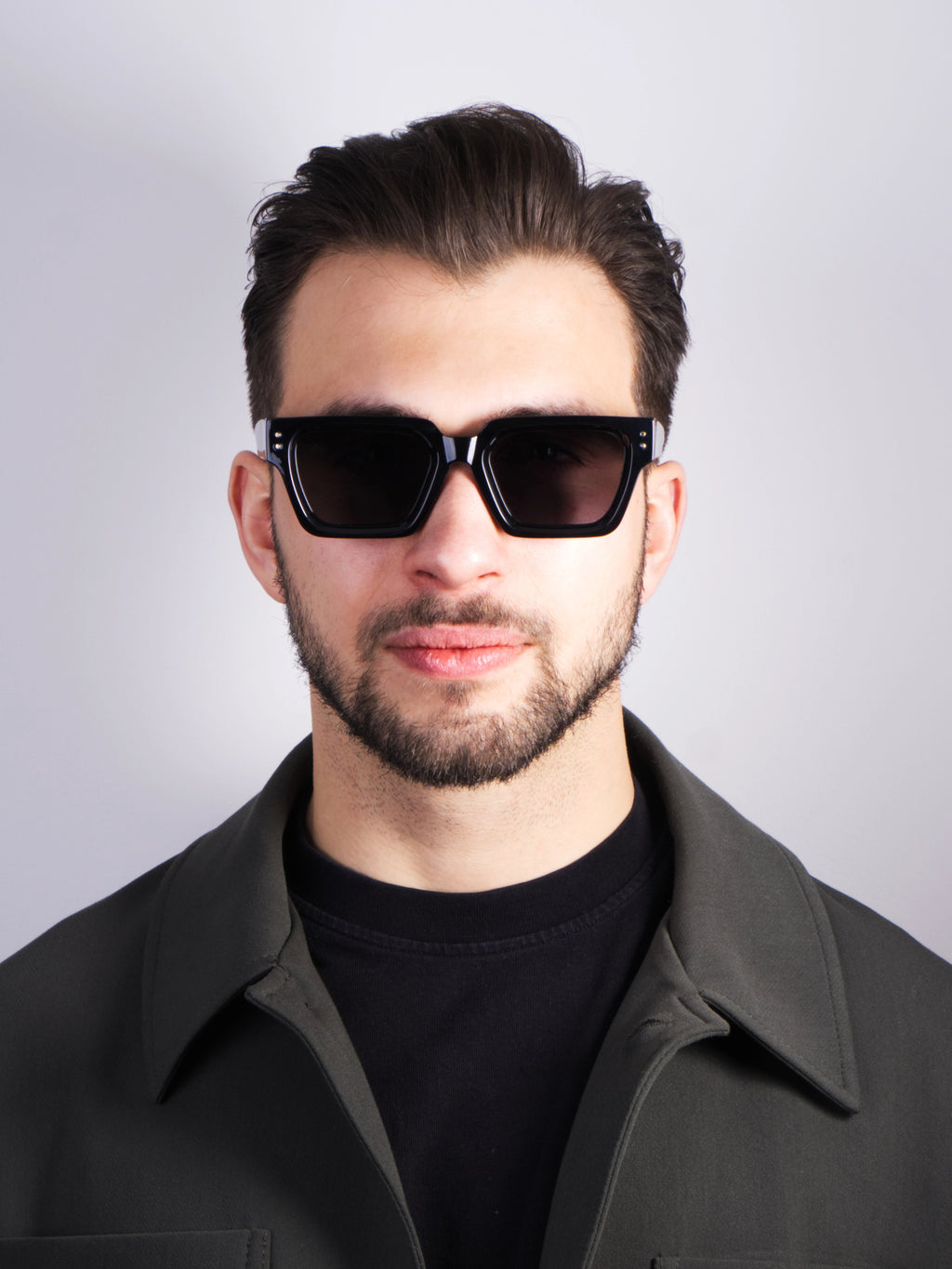 Sunglasses 1946 - ZENITH image 1