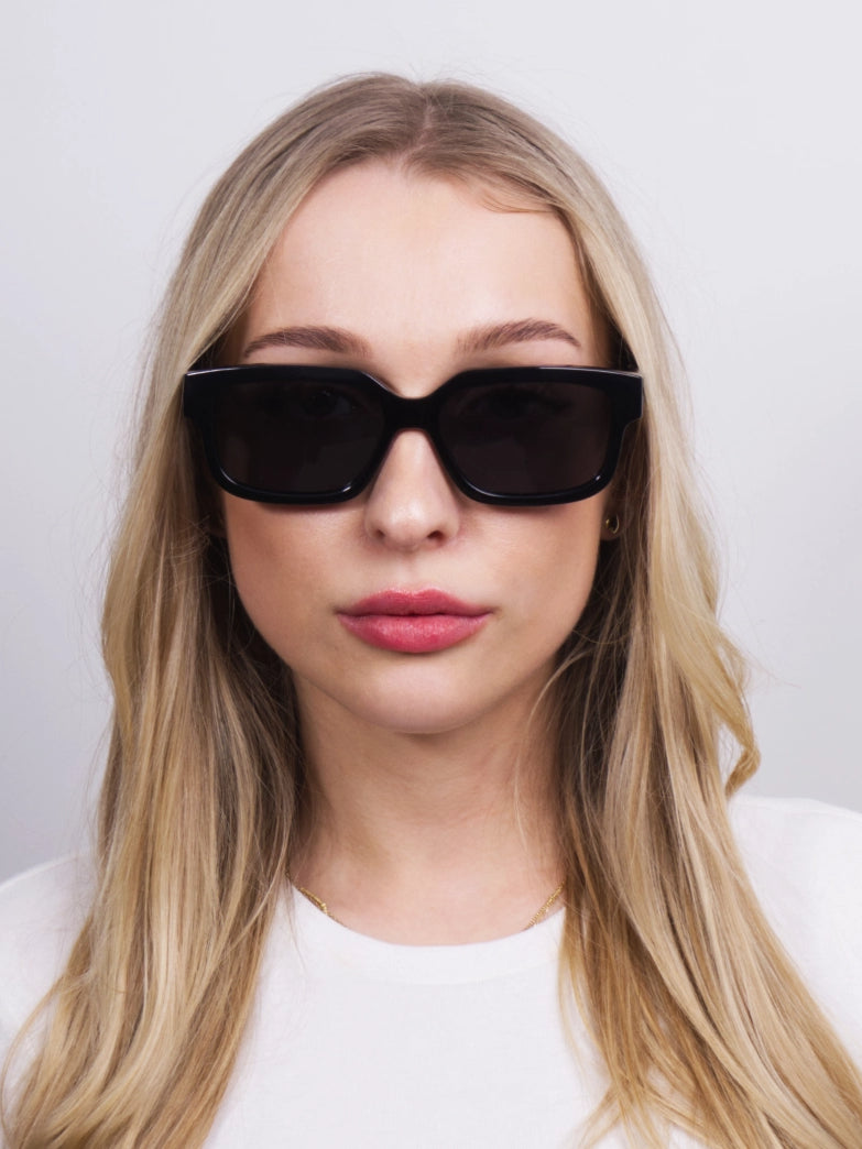 Sunglasses 1946 - CRUZ image 2