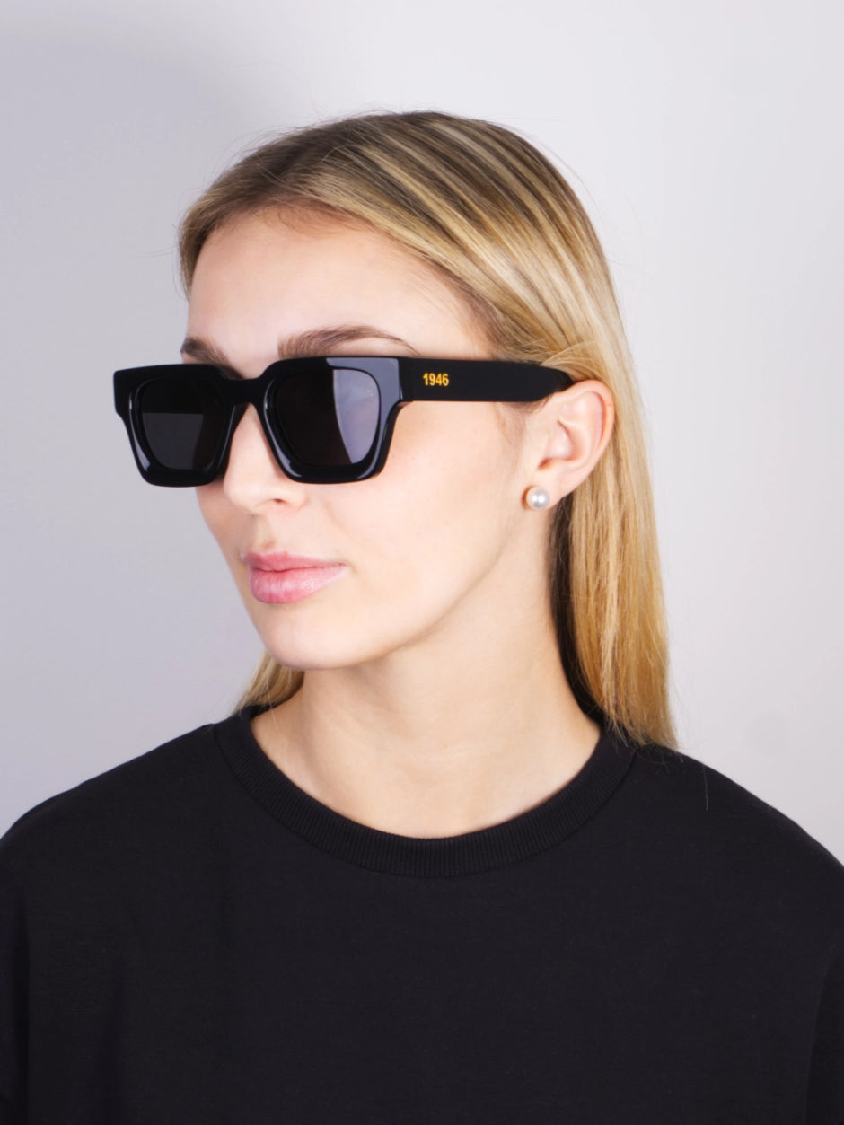 Sunglasses 1946 - SwanB image 3