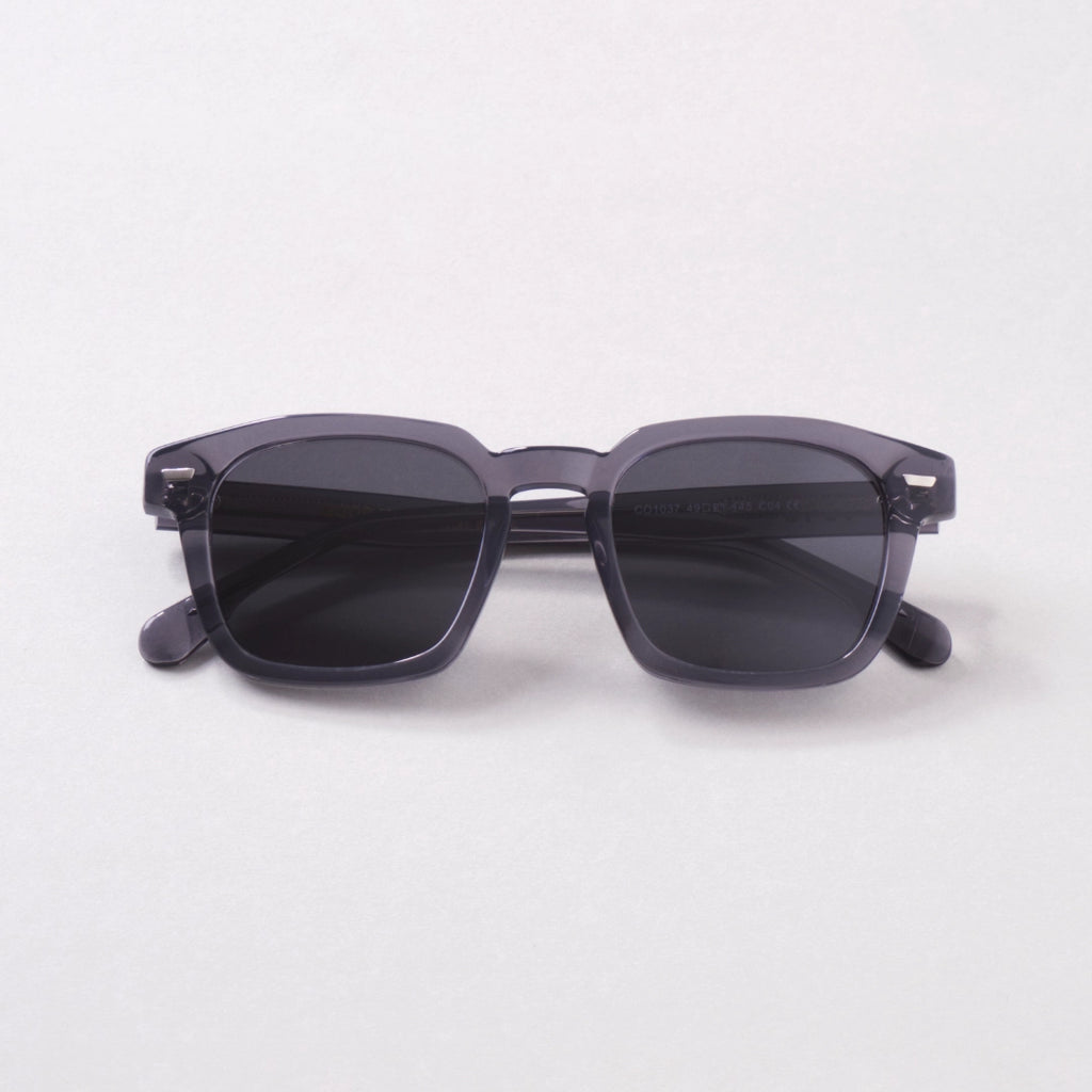 Sunglasses 1946 - AG G image 3