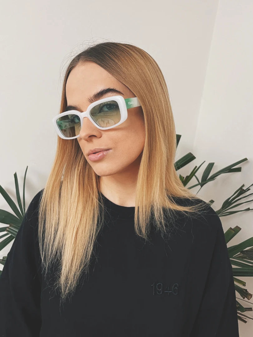 Sunglasses 1946 - Neptun image 3