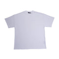 1946 - T-SHIRT WHITE image 0
