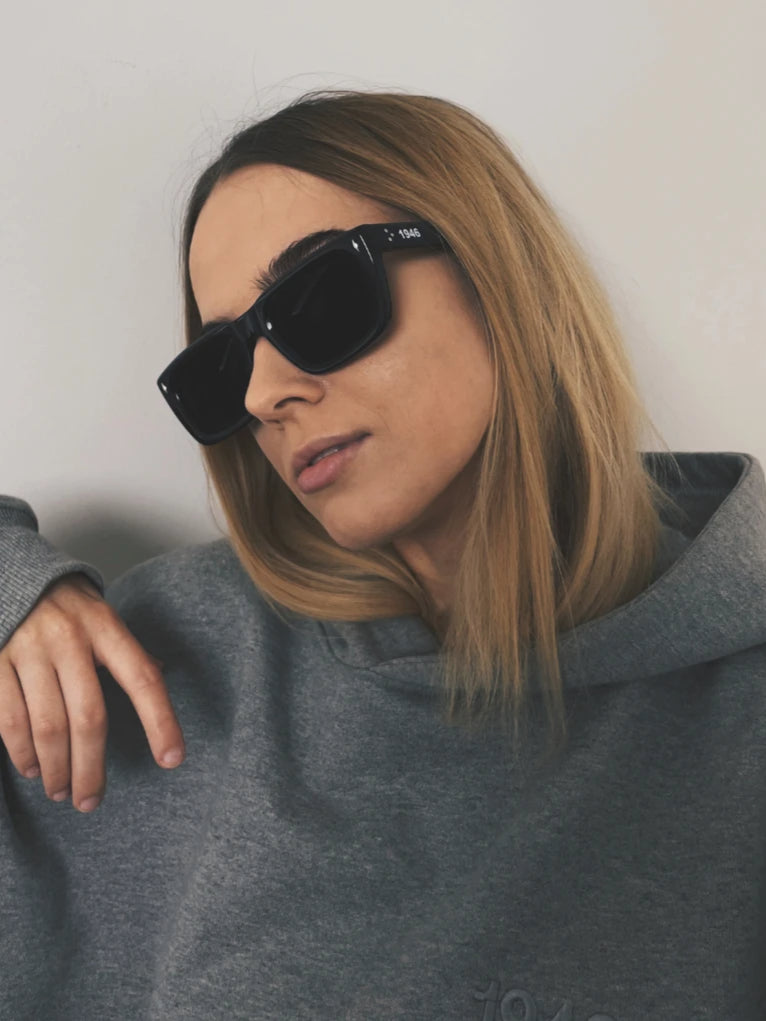 Sunglasses 1946 - NYC X image 3