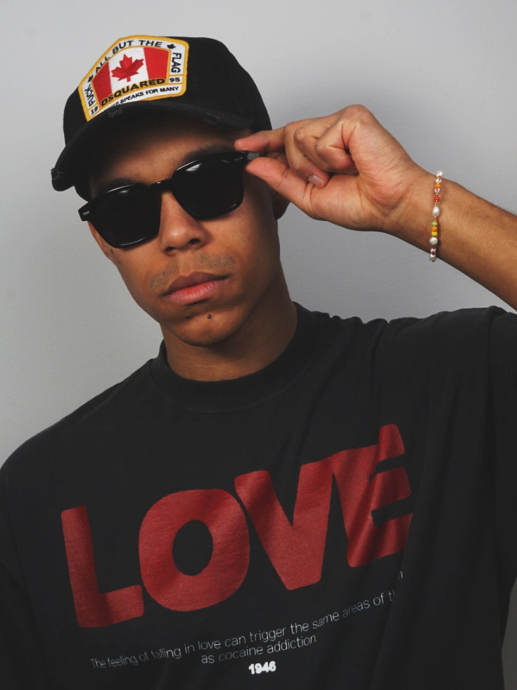 Sunglasses 1946 - AG image 1