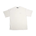 1946 - T-SHIRT VANILLA image 0