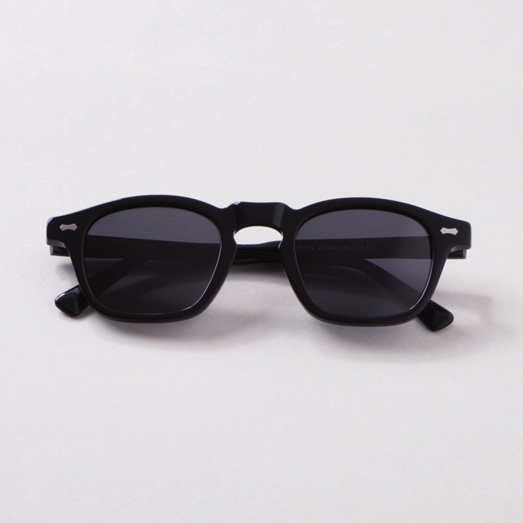 Sunglasses 1946 - AMOUR B image 3