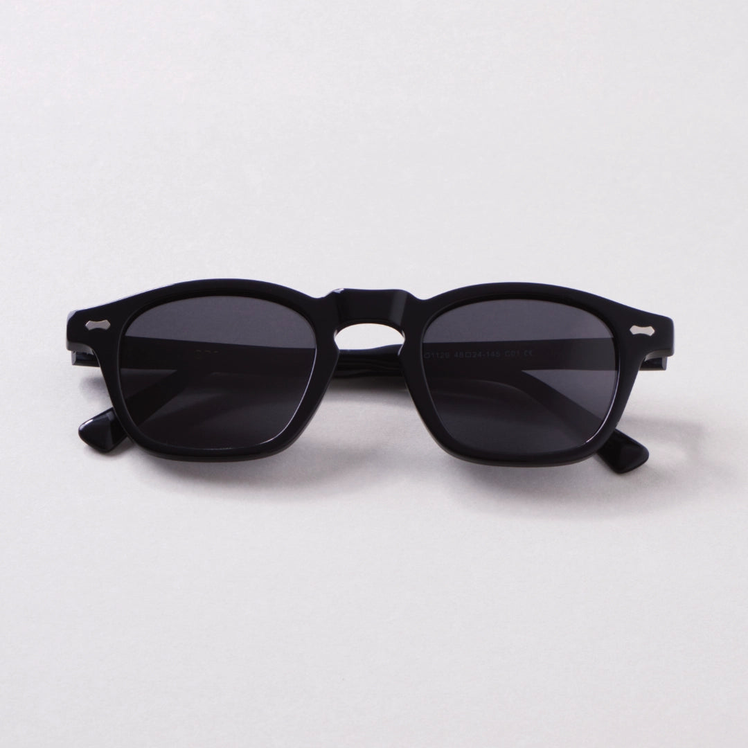 Sunglasses 1946 - AMOUR B image 3