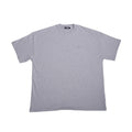1946 - T-SHIRT GREY image 0