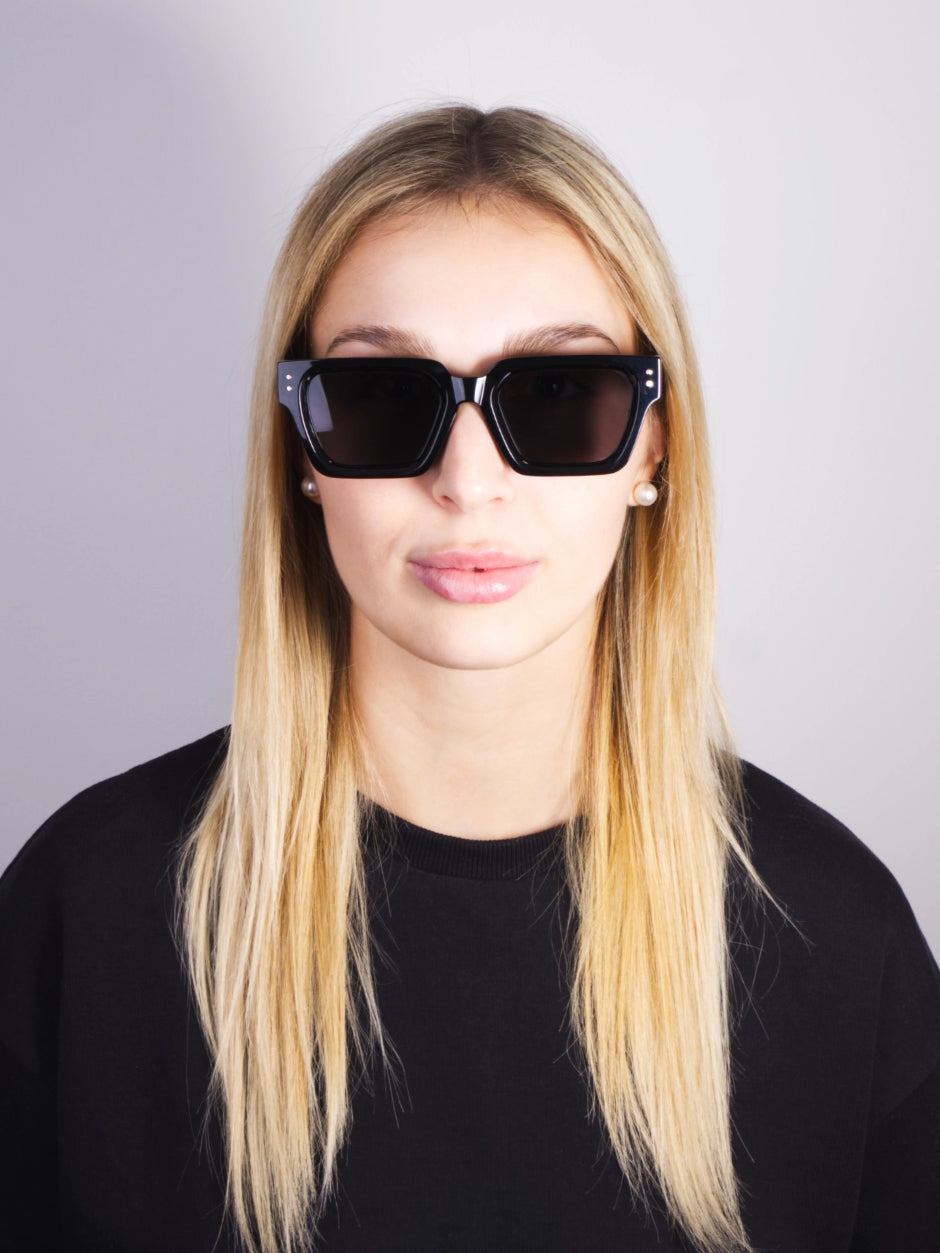 Sunglasses 1946 - ZENITH image 2