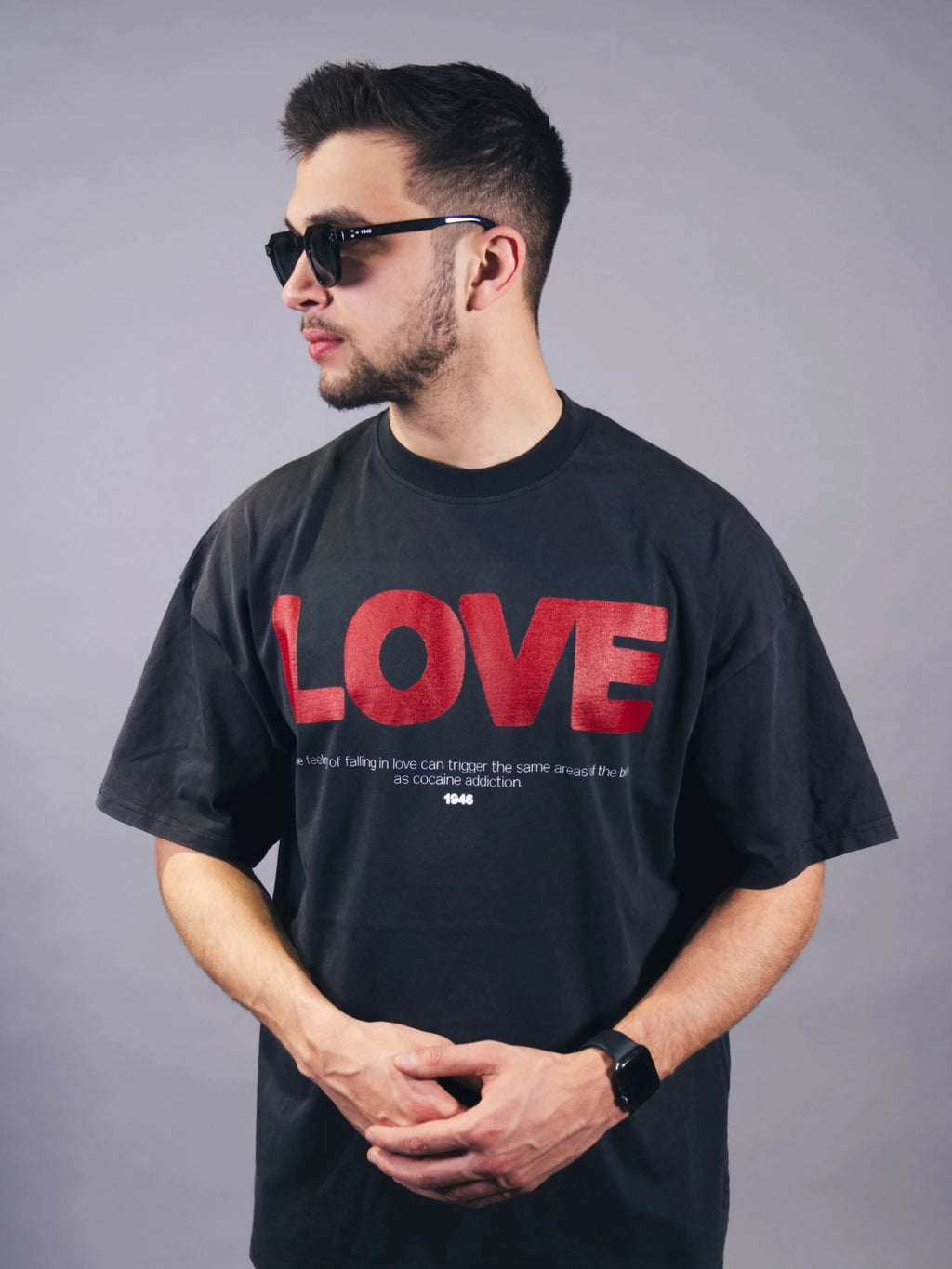 Sunglasses 1946 - SAKURA image 2