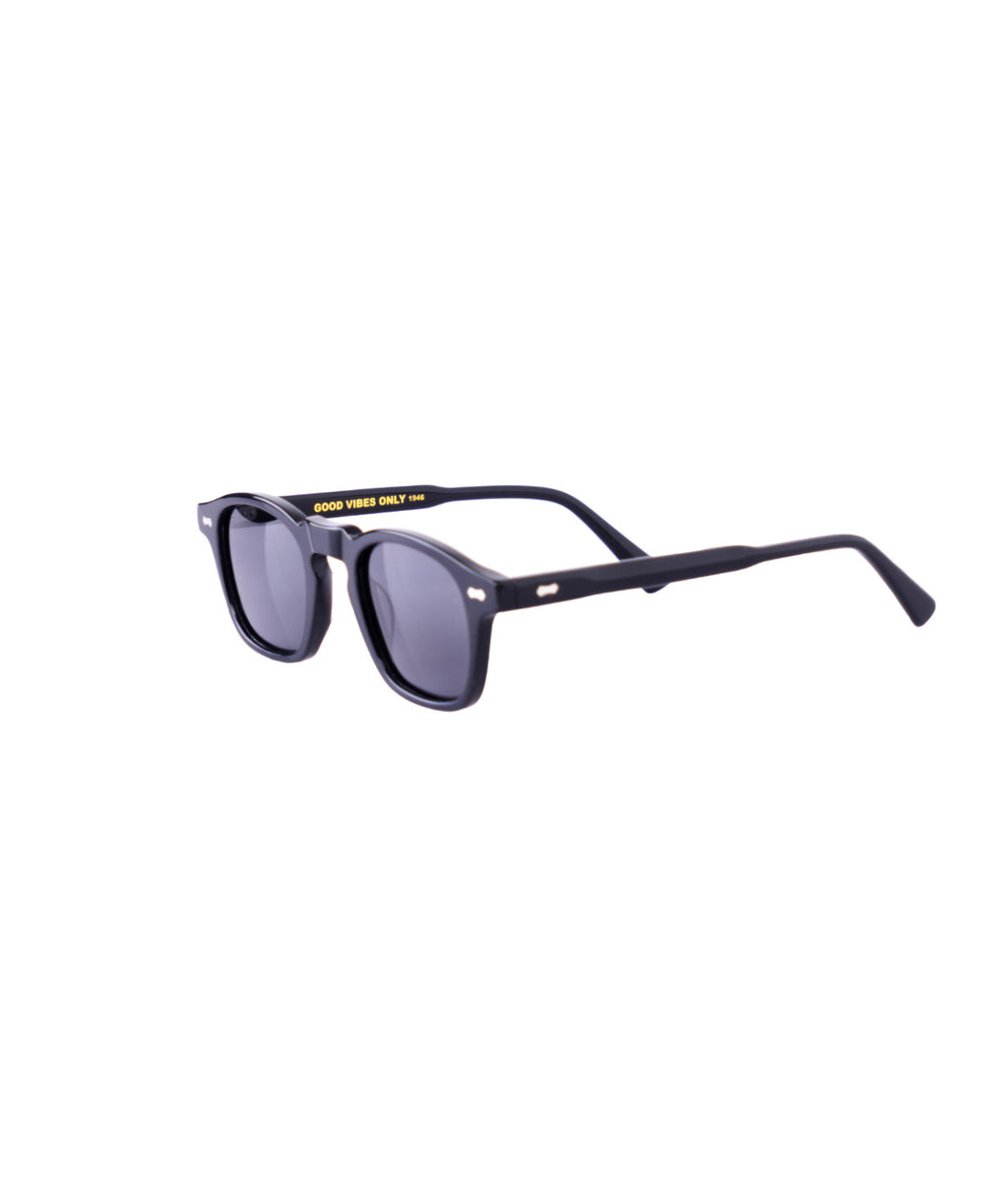 Sunglasses 1946 - AMOUR B image 0