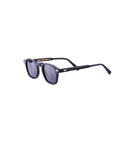 Sunglasses 1946 - AMOUR B image 0