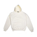 1946 - HOODIE VANILLA image 0