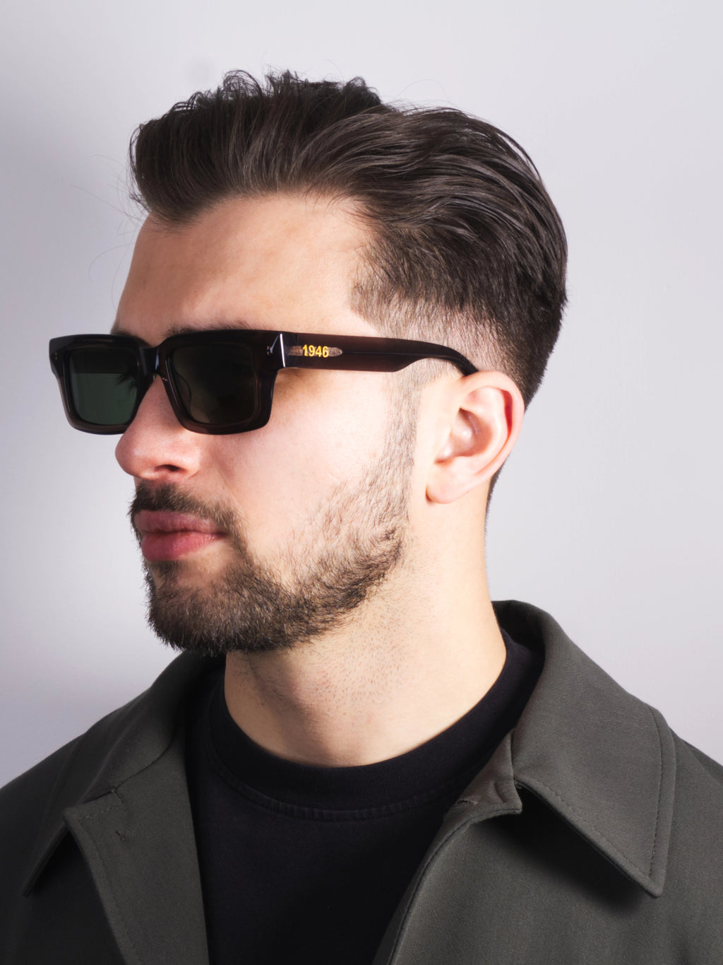 Sunglasses 1946 - SIA image 3